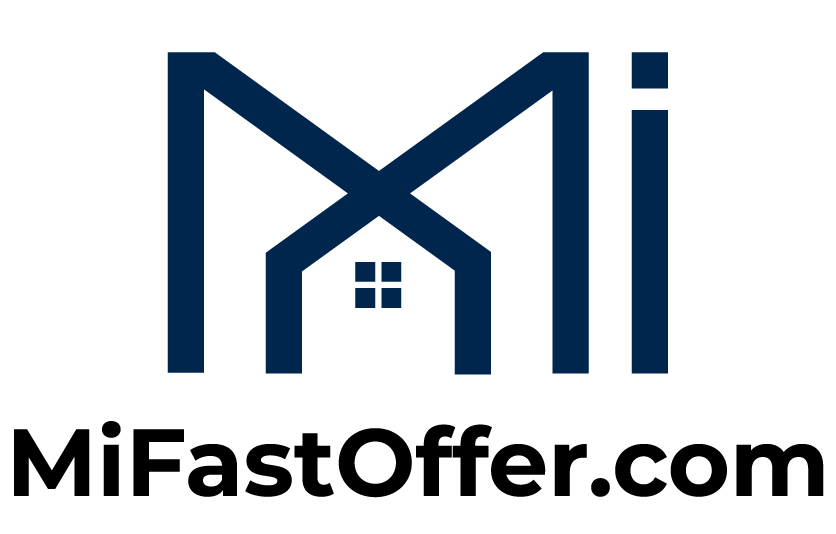 MiFastOffer logo